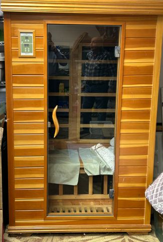 18055 Upland Drive, Tinley Park, IL 60487