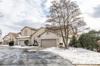 18055 Upland Drive, Tinley Park, IL 60487