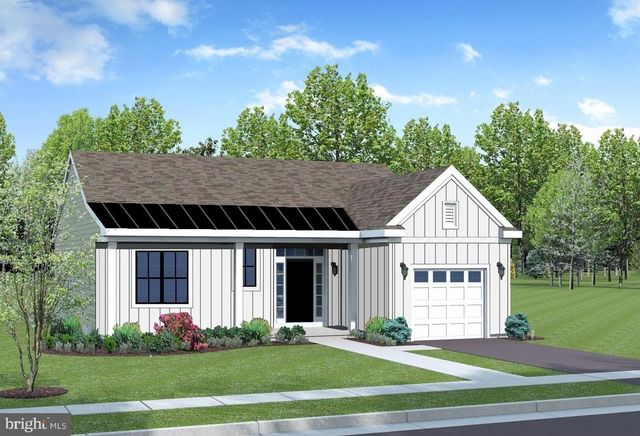 01 FAIRMONT LN, Dover, DE 19904