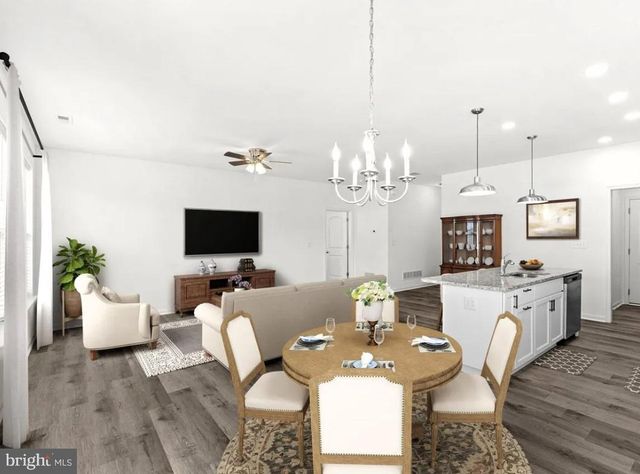 01 FAIRMONT LN, Dover, DE 19904