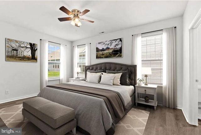 01 FAIRMONT LN, Dover, DE 19904