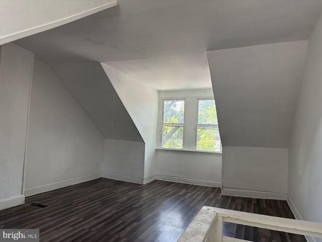 1825 BOAS ST, Harrisburg, PA 17103