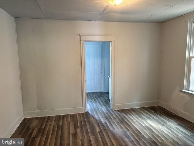 1825 BOAS ST, Harrisburg, PA 17103