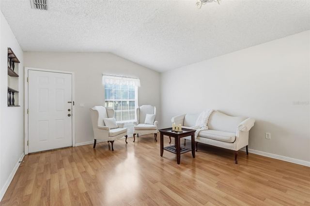 21174 SW PEACH BLOSSOM STREET, Dunnellon, FL 34431