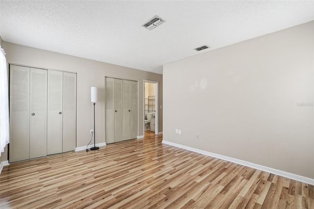 21174 SW PEACH BLOSSOM STREET, Dunnellon, FL 34431