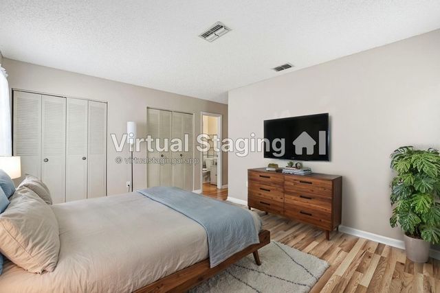 21174 SW PEACH BLOSSOM STREET, Dunnellon, FL 34431