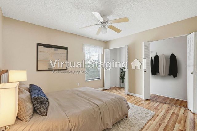 21174 SW PEACH BLOSSOM STREET, Dunnellon, FL 34431