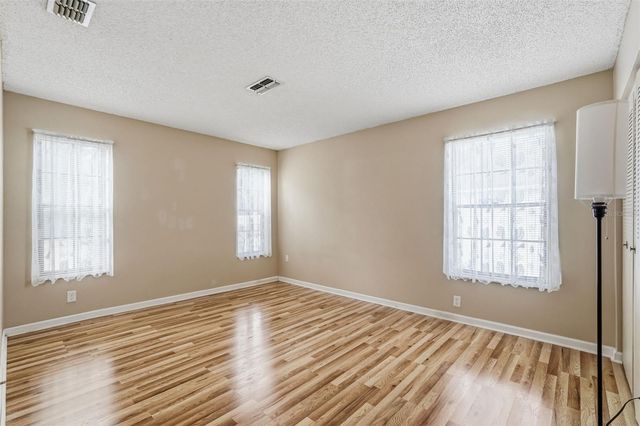 21174 SW PEACH BLOSSOM STREET, Dunnellon, FL 34431