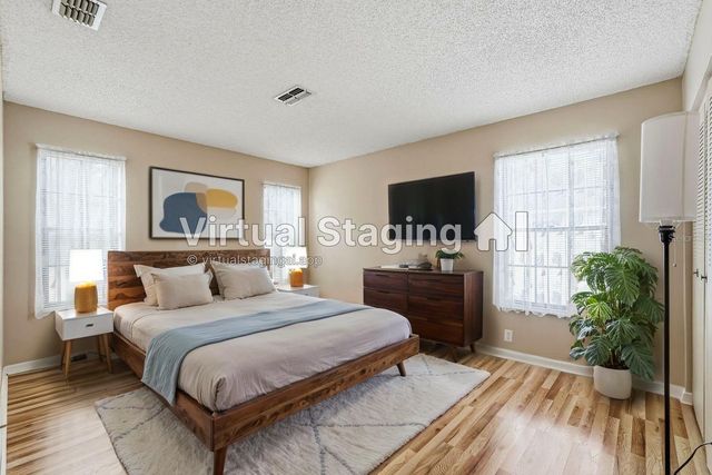 21174 SW PEACH BLOSSOM STREET, Dunnellon, FL 34431