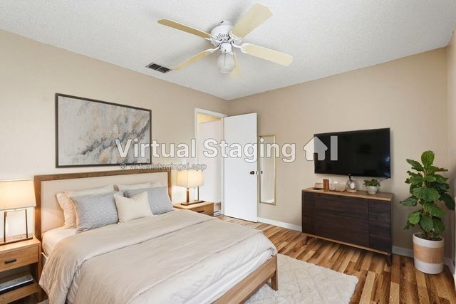 21174 SW PEACH BLOSSOM STREET, Dunnellon, FL 34431