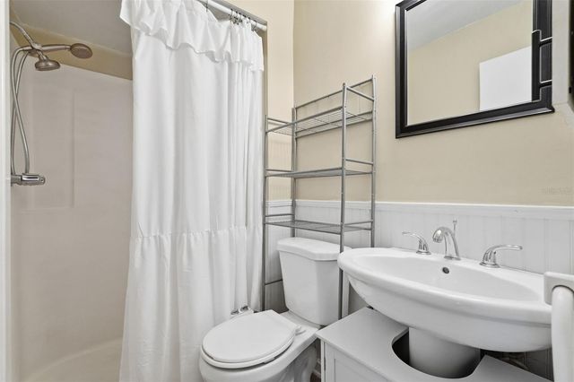 21174 SW PEACH BLOSSOM STREET, Dunnellon, FL 34431