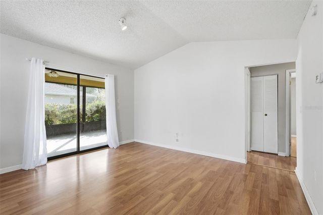 21174 SW PEACH BLOSSOM STREET, Dunnellon, FL 34431