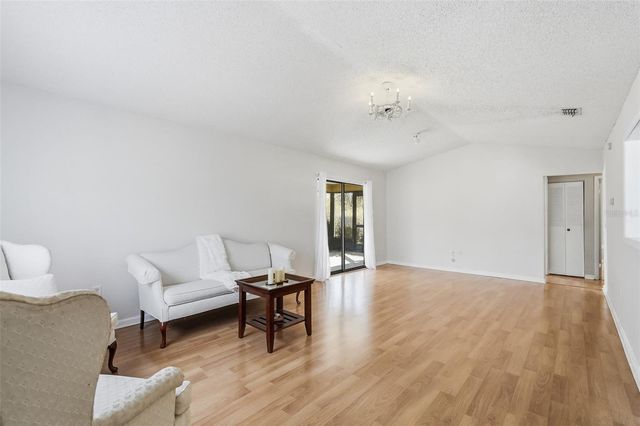 21174 SW PEACH BLOSSOM STREET, Dunnellon, FL 34431