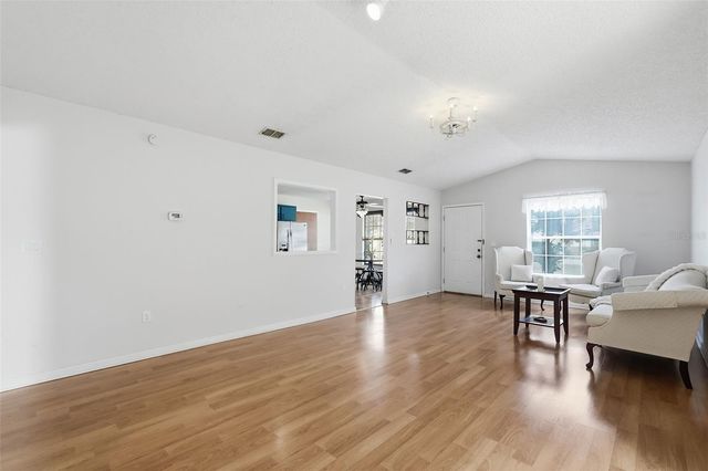 21174 SW PEACH BLOSSOM STREET, Dunnellon, FL 34431