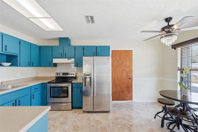 21174 SW PEACH BLOSSOM STREET, Dunnellon, FL 34431