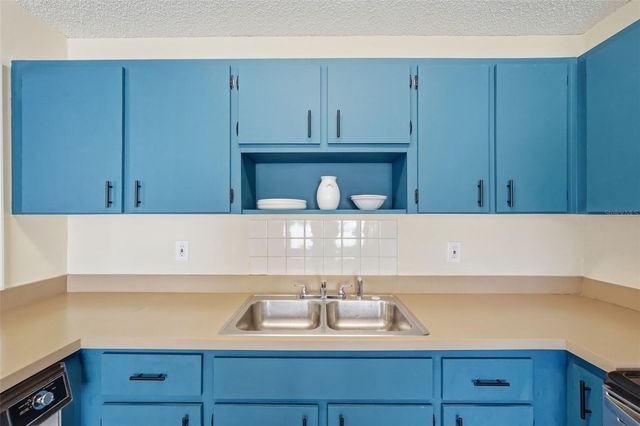 21174 SW PEACH BLOSSOM STREET, Dunnellon, FL 34431