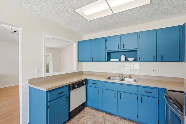 21174 SW PEACH BLOSSOM STREET, Dunnellon, FL 34431