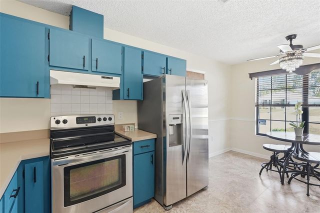 21174 SW PEACH BLOSSOM STREET, Dunnellon, FL 34431