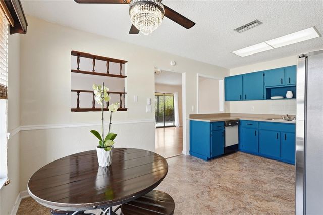 21174 SW PEACH BLOSSOM STREET, Dunnellon, FL 34431