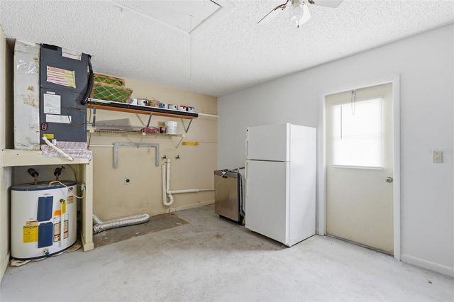 21174 SW PEACH BLOSSOM STREET, Dunnellon, FL 34431