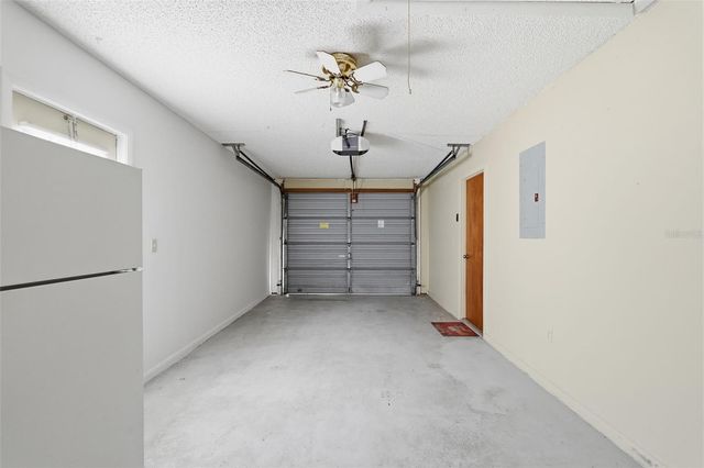 21174 SW PEACH BLOSSOM STREET, Dunnellon, FL 34431