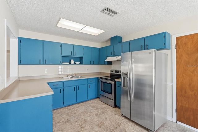 21174 SW PEACH BLOSSOM STREET, Dunnellon, FL 34431