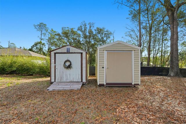 21174 SW PEACH BLOSSOM STREET, Dunnellon, FL 34431