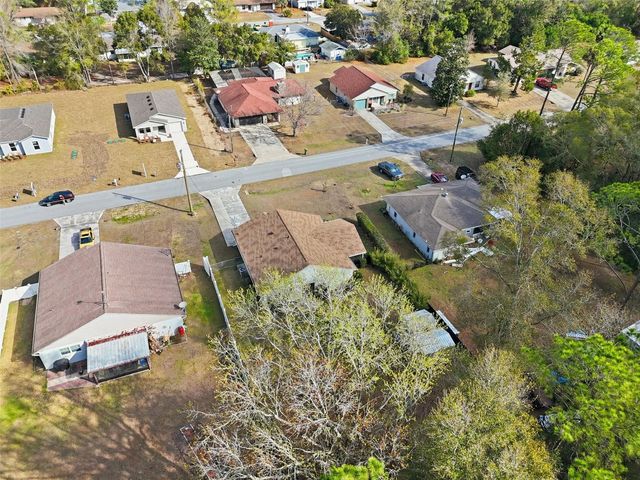 21174 SW PEACH BLOSSOM STREET, Dunnellon, FL 34431