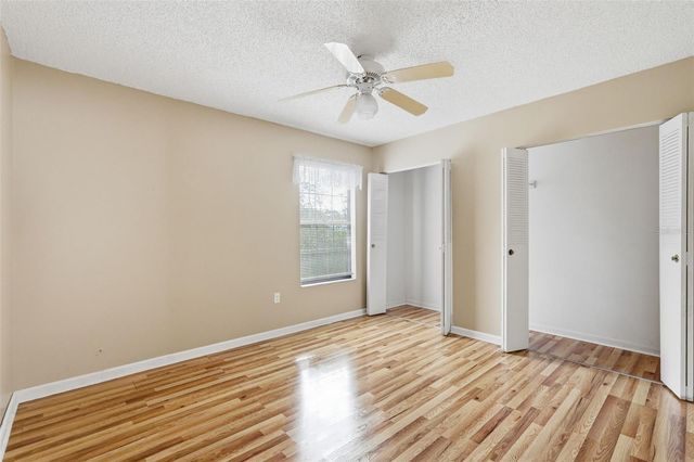 21174 SW PEACH BLOSSOM STREET, Dunnellon, FL 34431