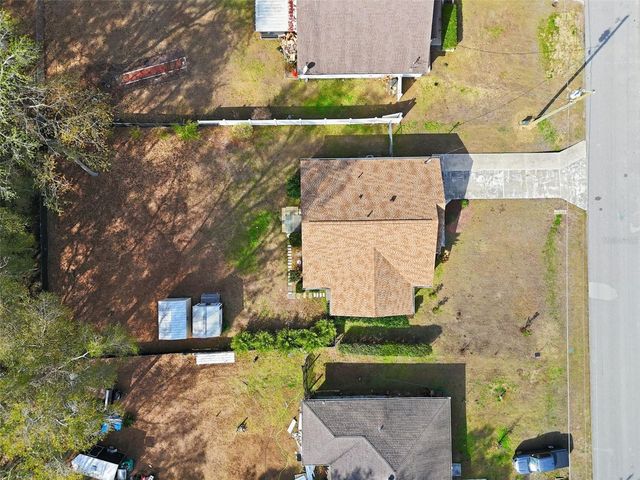 21174 SW PEACH BLOSSOM STREET, Dunnellon, FL 34431