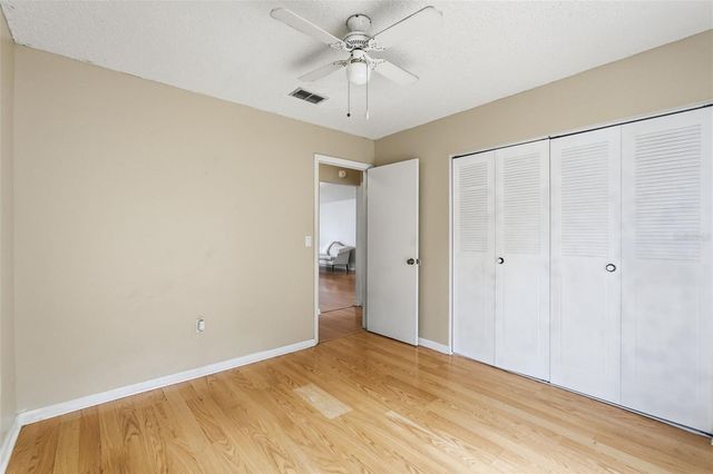 21174 SW PEACH BLOSSOM STREET, Dunnellon, FL 34431