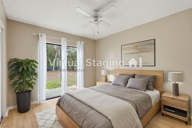 21174 SW PEACH BLOSSOM STREET, Dunnellon, FL 34431