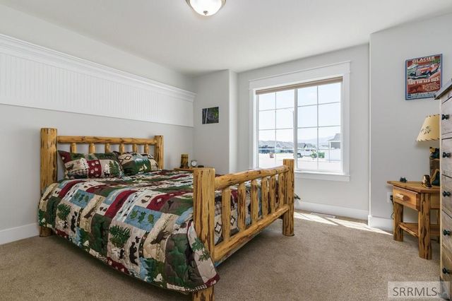 1296 Angela St, Chubbuck, ID 83202