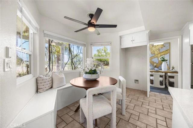 3238 Forest Meadow, Chino Hills, CA 91709