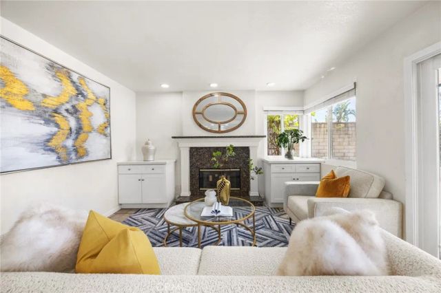 3238 Forest Meadow, Chino Hills, CA 91709