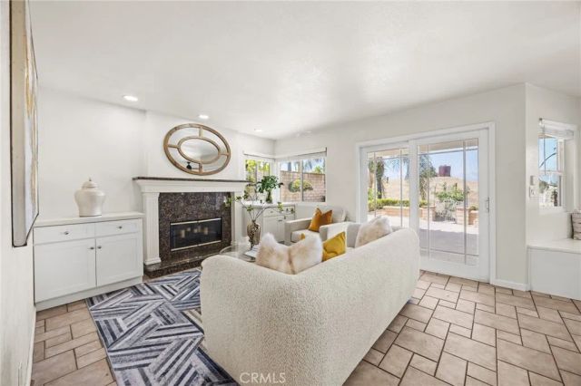 3238 Forest Meadow, Chino Hills, CA 91709