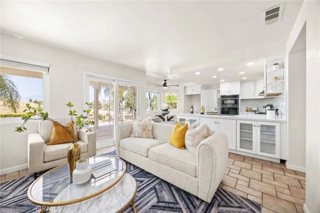 3238 Forest Meadow, Chino Hills, CA 91709
