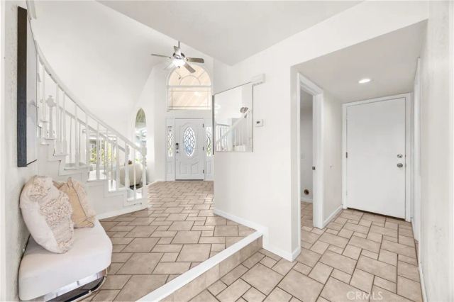 3238 Forest Meadow, Chino Hills, CA 91709