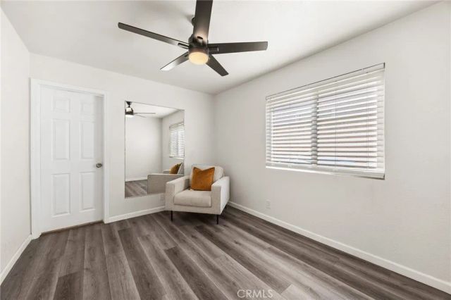 3238 Forest Meadow, Chino Hills, CA 91709