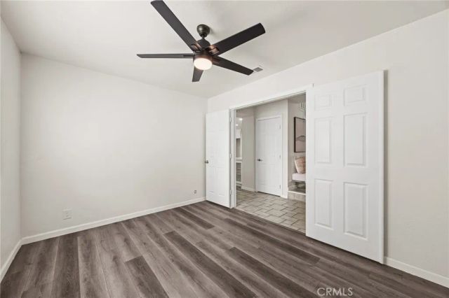 3238 Forest Meadow, Chino Hills, CA 91709