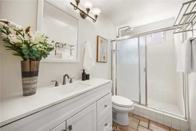 3238 Forest Meadow, Chino Hills, CA 91709