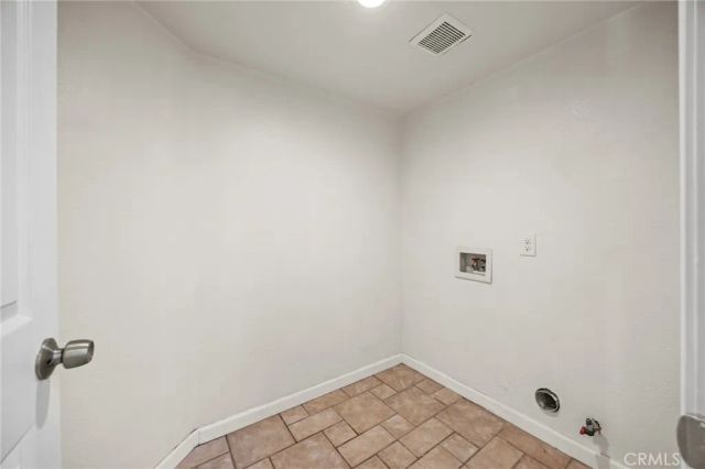 3238 Forest Meadow, Chino Hills, CA 91709