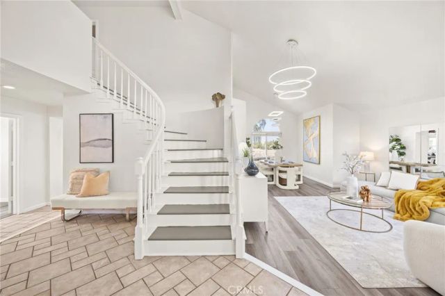 3238 Forest Meadow, Chino Hills, CA 91709