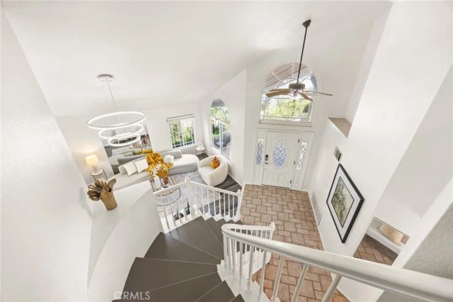 3238 Forest Meadow, Chino Hills, CA 91709