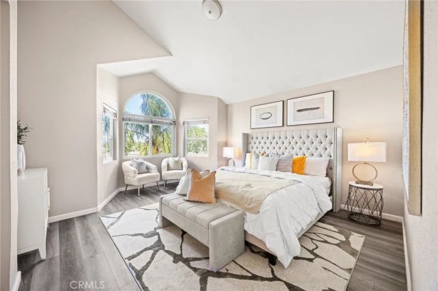 3238 Forest Meadow, Chino Hills, CA 91709
