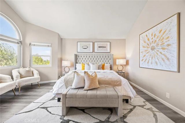 3238 Forest Meadow, Chino Hills, CA 91709