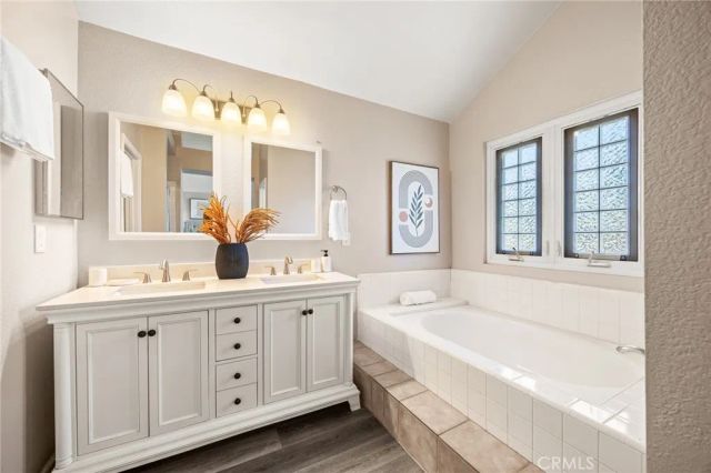 3238 Forest Meadow, Chino Hills, CA 91709