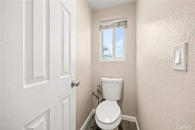 3238 Forest Meadow, Chino Hills, CA 91709