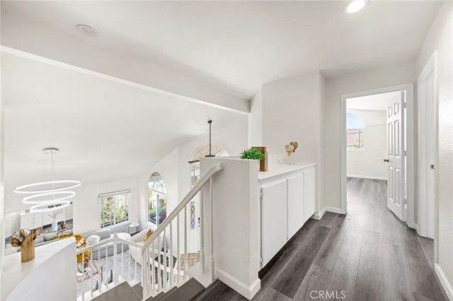3238 Forest Meadow, Chino Hills, CA 91709
