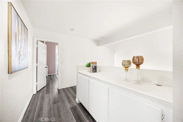 3238 Forest Meadow, Chino Hills, CA 91709